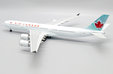 Air Canada Airbus A340-500 (JC Wings 1:200)