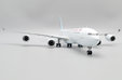 Air Canada Airbus A340-500 (JC Wings 1:200)