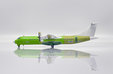 ATR - ATR72-600 (JC Wings 1:200)