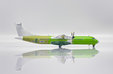 ATR ATR72-600 (JC Wings 1:200)