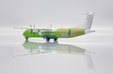 ATR ATR72-600 (JC Wings 1:200)