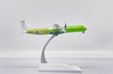 ATR ATR72-600 (JC Wings 1:200)