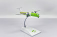 ATR ATR72-600 (JC Wings 1:200)