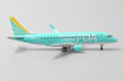 Fuji Dream Airlines Embraer 170-100STD (JC Wings 1:400)