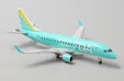 Fuji Dream Airlines Embraer 170-100STD (JC Wings 1:400)