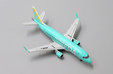 Fuji Dream Airlines Embraer 170-100STD (JC Wings 1:400)