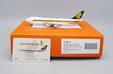 Singapore Airlines Boeing 747-200 (JC Wings 1:400)