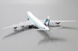 Misc Cargo Boeing 747-8F (JC Wings 1:400)