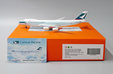 Misc Cargo Boeing 747-8F (JC Wings 1:400)