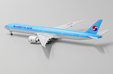 Korean Air Boeing 777-300ER (JC Wings 1:400)
