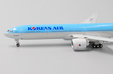 Korean Air Boeing 777-300ER (JC Wings 1:400)