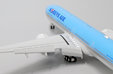 Korean Air Boeing 777-300ER (JC Wings 1:400)