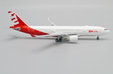 LTU Airbus A330-200 (JC Wings 1:400)