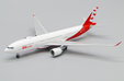 LTU Airbus A330-200 (JC Wings 1:400)