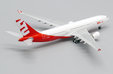 LTU Airbus A330-200 (JC Wings 1:400)