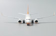 Jeju Air Boeing 737-800 (JC Wings 1:400)