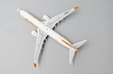 Jeju Air Boeing 737-800 (JC Wings 1:400)