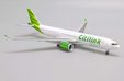 Garuda Indonesia Citilink Airbus A330-900neo (JC Wings 1:400)