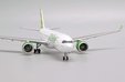 Garuda Indonesia Citilink Airbus A330-900neo (JC Wings 1:400)