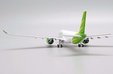 Garuda Indonesia Citilink Airbus A330-900neo (JC Wings 1:400)