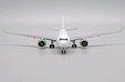 Garuda Indonesia Citilink Airbus A330-900neo (JC Wings 1:400)