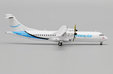 Amazon Prime Air ATR72-500F (JC Wings 1:400)