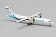 Amazon Prime Air ATR72-500F (JC Wings 1:400)