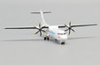 Amazon Prime Air ATR72-500F (JC Wings 1:400)