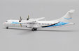 Amazon Prime Air ATR72-500F (JC Wings 1:400)