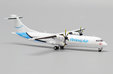 Amazon Prime Air ATR72-500F (JC Wings 1:400)