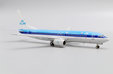 KLM Boeing 737-800 (JC Wings 1:400)