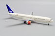 SAS Scandinavian Airlines Boeing 767-300ER (JC Wings 1:400)