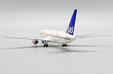 SAS Scandinavian Airlines Boeing 767-300ER (JC Wings 1:400)