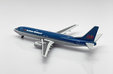 British Midland Airways Boeing 737-400 (JC Wings 1:400)