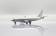 US Navy Boeing C-40A Clipper (737-7AFC) (JC Wings 1:400)