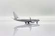 US Navy Boeing C-40A Clipper (737-7AFC) (JC Wings 1:400)