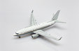 US Navy Boeing C-40A Clipper (737-7AFC) (JC Wings 1:400)