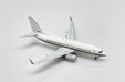 US Navy Boeing C-40A Clipper (737-7AFC) (JC Wings 1:400)