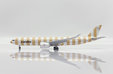 Condor - Airbus A330-900neo (JC Wings 1:400)