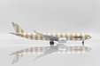 Condor Airbus A330-900neo (JC Wings 1:400)