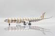 Condor Airbus A330-900neo (JC Wings 1:400)