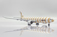 Condor Airbus A330-900neo (JC Wings 1:400)