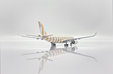 Condor Airbus A330-900neo (JC Wings 1:400)