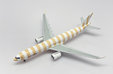 Condor Airbus A330-900neo (JC Wings 1:400)