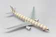 Condor Airbus A330-900neo (JC Wings 1:400)