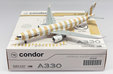 Condor Airbus A330-900neo (JC Wings 1:400)