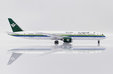 Saudi Arabian Airlines Boeing 787-10 (JC Wings 1:400)