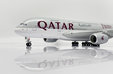 Qatar Airways Airbus A380 (JC Wings 1:200)