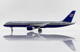 United Airlines - Boeing 757-200 (JC Wings 1:200)