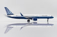 United Airlines Boeing 757-200 (JC Wings 1:200)